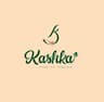 Kashka