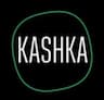 Kashka